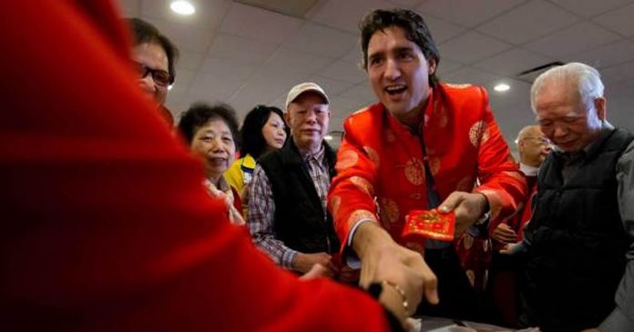 http_2F2Fi.huffpost.com2Fgen2F15971742Fimages2Fn-JUSTIN-TRUDEAU-CHINESE-NEW-YEAR-628x314-1