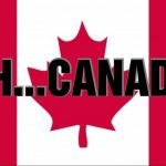 ohcanada (1)