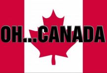 O Canada, you’ve got medical Nazis; their stench is rising into the sky, by Jon Rappoport