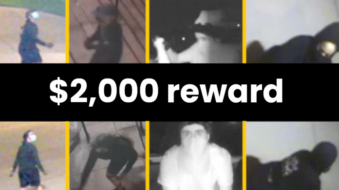 2000dollarreward