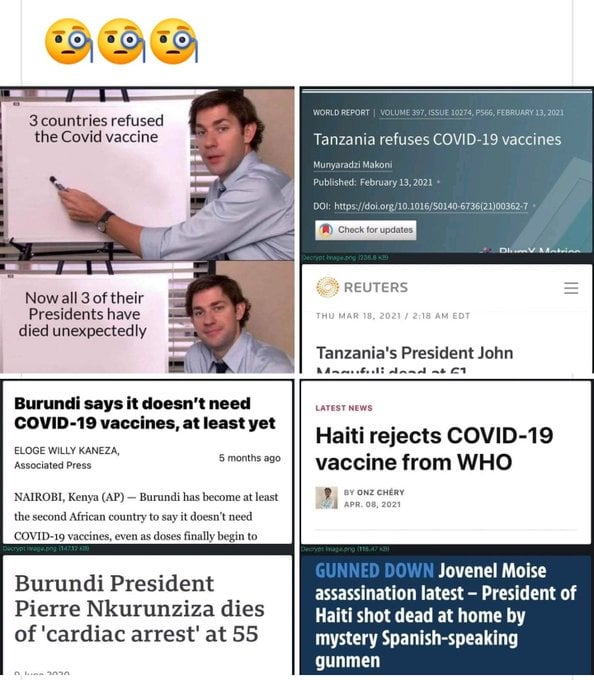 3PresidentsDeanImage