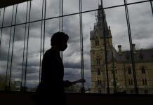 Trudeau Says 3rd World Immigrants “More Canadian” Than The Rest Of Us, by Brad Saltzberg