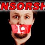 Altered Censorship
