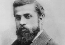 Disrupting the story line of the mechanical mind, by Jon Rappoport