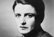 Ayn Rand: a creative vision hated and adored by millions, by Jon Rappoport