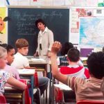 ComingforyourChildrenImage