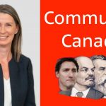 CommunistCanada
