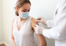 17,503 DEAD, 1.7 million injured (50% SERIOUS) reported in European Union’s database of adverse drug reactions for COVID-19 shots