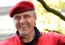 Open letter to Curtis Sliwa and all New Yorkers: fight tyranny or stay down on your knees and suffer the destruction of the greatest city in the world, by Jon Rappoport