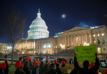 Federal Judge Declares Obama-Era DACA Program Illegal