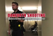 Anniversary of Faisal Hussain’s Murder Of Teenage Girls Reveals Deception of Public, by Brad Saltzberg