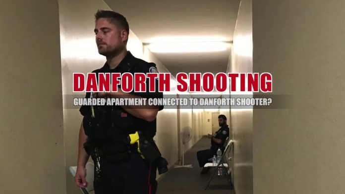 DanfordShooting