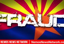 The Silent War: Arizona Audit Update.. Bombshells – Lawmaker Demands Decertification – Dustin Nemos