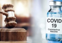 Federal Lawsuit Seeks Immediate Halt of COVID Vaccines, Cites Whistleblower Testimony Claiming CDC Is Under-Counting Vaccine Deaths