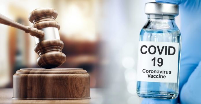 Frontline-Doctors-Covid-vaccine-lawsuit-college-feature-800x417