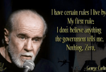 “45,000 Dead From Covid-19 Vaccines Within 3 Days”, Sparks Lawsuit Against Federal Government