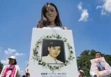 Replacing God: The CCP’s Century-Long War Against Faith