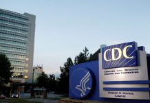Spike in Death Reports Following COVID-19 Vaccination Caused by a Mistake: CDC