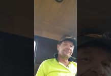 Just A Few Questions…See What You’re Not Being Told….