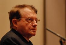 Nobel Prize winner: Mass COVID vaccination an ‘unacceptable mistake’