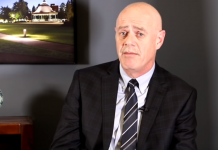 The Full Story: Interview with Mayor Mike Morden of Maple Ridge, BC – Drug Addiction/Mental Illness, Government Interference/ Homelessness – Susan Einarsson