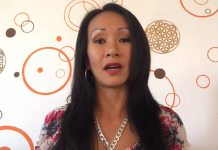 Weather Attacks On Population, More Pilots Dead, BBC Losing Support, Protests Around The World