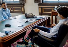 Christianity Under Attack in Canada As Politicians Silent On Church Burnings, by Brad Saltzberg