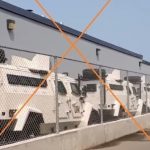 ano;therimageUNTrucksOntario