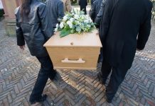 In Remembrance: Victims Of The Covid Vaccine…