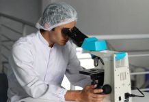 CDC to Withdraw PCR Test Because it Cannot Distinguish Between Covid and Flu