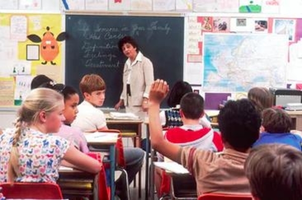 comingforyourchildrenimage (1)