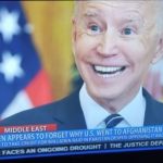 creepy-joe-biden-1 (1)