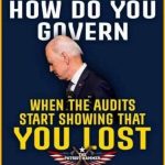 howdoyougovernaudit (1)
