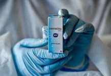 Doctors Raise Awareness on Ivermectin Treatment for COVID-19