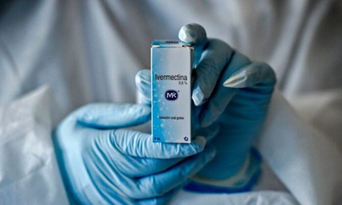 COLOMBIA-HEALTH-VIRUS