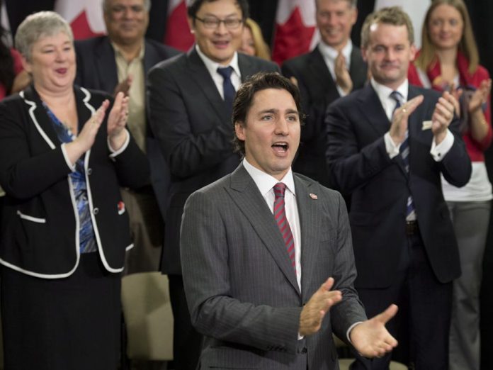 justin-trudeau