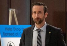 MP Derek Sloan suspended from Twitter, by Keean Bexte…