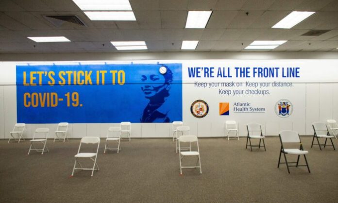 US-HEALTH-VIRUS-VACCINE