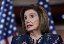 Archbishop to Pelosi: Devout Catholics Do Not Support Abortion