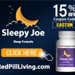 sleepy-joe-affiliate-sidebar-banner
