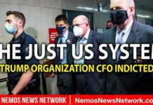 The Silent War Ep. 6051: SCOTUS Win, MI Election Fraud, The Just Us System – Dustin Nemos