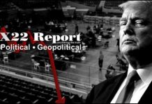 “My Philosophy, If you Catch Someone Stealing, Go After Him Hard, Stealing Is The Worst”