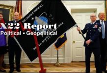 The Patriots Caught Them All, Sting Of The Century, No Deals, No Place To Hide…