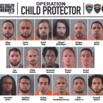 17-arrested-central-florida-child-predator-sting-700×420