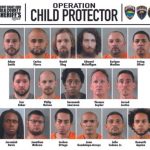 17-arrested-central-florida-child-predator-sting-700×420