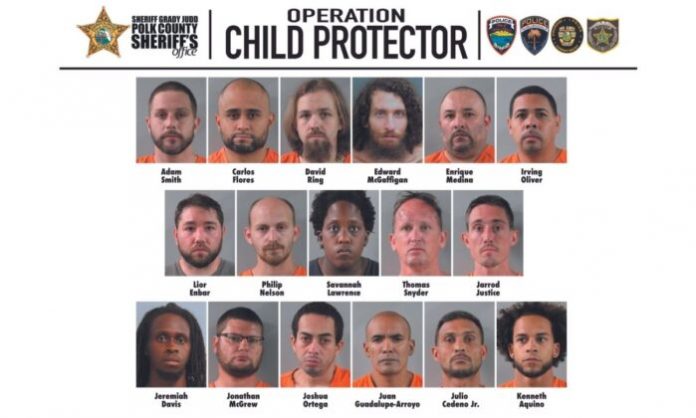17-arrested-central-florida-child-predator-sting-700x420
