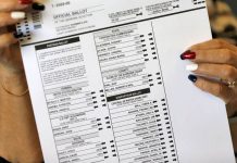 American Trojan Horse – Commies Disabling America at Breakneck Speed – Dustin Nemos