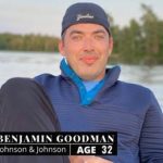 BenjaminGoodmanImage