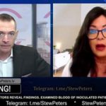 BreakingStewPetersDr.JaneRuby