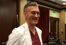 Dr Ryan Cole Explains Jab in Great Detail- Don’t take the Covid Shot!!! MUST SHARE